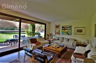 Imagen Interior